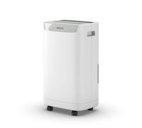 Olimpia Splendid Aquaria S1 16 P 2 L 40 dB 250 W Blanc