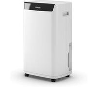 Olimpia Splendid Déshumidificateur Aquaria S1 24 P 24 L/24h 515 W Wi-Fi 5 L