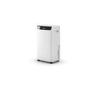 Olimpia Splendid Déshumidificateur Aquaria S1 24 P 24 L/24h 515 W Wi-Fi 5 L