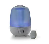 Déshumidificateur - Olimpia Splendid - LIMPIA 2 - 12 W - 2 L - Couleur Blanc