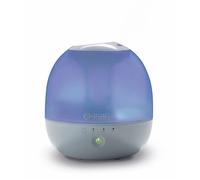 Humidificateur Olimpia Splendid Limpia 2 25 W Bleu Bleu H