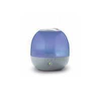 Déshumidificateur - OLIMPIA SPLENDID - LIMPIA 4 - 25 W - 4 L - 35 m²