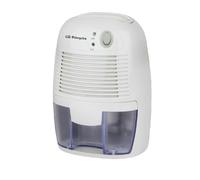 Orbegozo Humidificateur DH250 0,5 L Blanc Prise UE 220 V