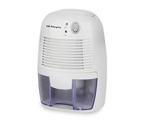 Déshumidificateur Orbegozo DH250 500 ml