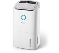 Deshumidificateur PHILIPS Gobi+ DE5305/11 Série 5000