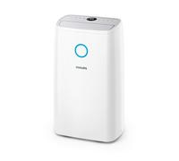Déshumidificateur Philips Serie 3000 DE3306/11 Blanc