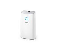 Déshumidificateur Philips Serie 3000 DE3306/11 Blanc