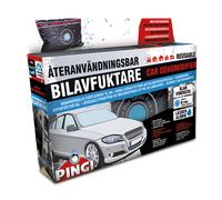 Déshumidificateur Pingi 300g