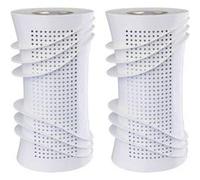 Déshumidificateur pingi c2-700m blanc Blanc G