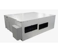 Déshumidificateur piscine FS 70 de 2.83 L/h