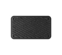 Déshumidificateur Portable et Réutilisable, Rechargeable par USB, Absorbant L'Humidité, Idéal pour Appareils Photo Reflex Numériques, Placards et