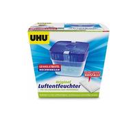 Déshumidificateur, pour les pièces jusqu'à 20 m3,