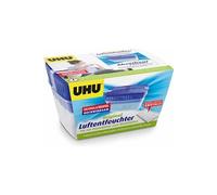 Déshumidificateur, pour les pièces jusqu'à 80 m3,