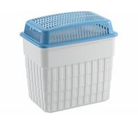 Absorbeur d'humidité 2kg Wenko by Maximex