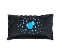 Déshumidificateur pour voiture avec indicateur 400 g