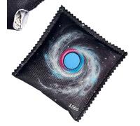 Déshumidificateur Pour Voiture Et Absorbeur D'Humidité - Poche Réutilisable sans Odeur Régulateur d'Humidité,Dessiccatif Pour Véhicule | Pour Les Espaces Humides Tels Que Placard, Maison,