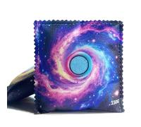 Déshumidificateur pour voiture et absorbeur d'humidité - Réutilisable - Régulateur d'humidité sans odeur - Absorbeur d'humidité pour véhicules - Pour cave, armoire, salon, pièces humides