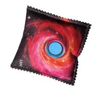 Déshumidificateur Pour Voiture Et Absorbeur D'Humidité,Sachet Réutilisable Inodore | Dessiccatif Pour Véhicule - pour Placard, Maison, Cave Humide et Camping-Car