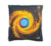 Déshumidificateur Pour Voiture Et Absorbeur D'Humidité | Sachet Réutilisable Inodore - Sac Déshumidificateur Voiture - Pour Maison, Placard, Pièce, Cave Humide, Habitation Et