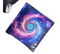 Déshumidificateur Pour Voiture Et Absorbeur D'Humidité, Sachet Réutilisable Inodore, Sac Déshumidificateur Voiture, pour Placard, Maison, Cave Humide et Camping-Car