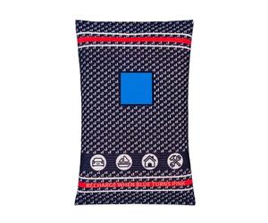 Déshumidificateur pour voiture, indicateur de couleur pour le contrôle de l'humidité dans les armoires, absorbeur d'humidité réutilisable et à l'épreuve des fuites, véhicules, camions, camping-cars
