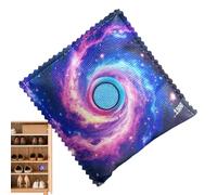 Déshumidificateur pour Voiture | Sachet Réutilisable Inodore | Absorbeur d'Humidité pour Automobile - pour Placard, Maison, Cave Humide et Camping-Car