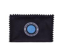 Déshumidificateur Presteq ProTEQ Noir TU