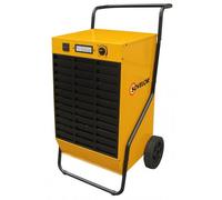 Déshumidificateur professionnel SOVELOR 52L/24H - DR52