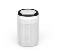 Déshumidificateur & purificateur d'air 2 en 1 Inspire DP-One