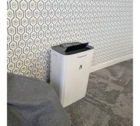 Déshumidificateur purificateur dessiccan