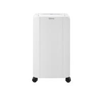 DÉSHUMIDIFICATEUR""QLIMA D 210""