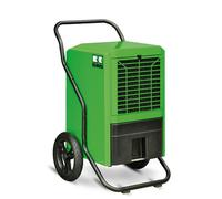 Déshumidificateur Remko LTE 50 ECO II