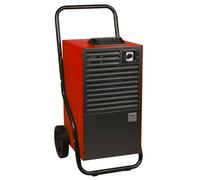 Déshumidificateur robuste mobile DRY 44 - Thermobile - 99.999.906