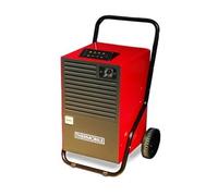 Déshumidificateur robuste mobile DRY 44 - Thermobile - 99.999.906