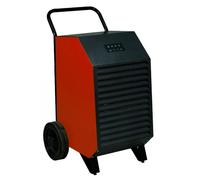Déshumidificateur robuste mobile DRY 62 - Thermobile - 99.999.907