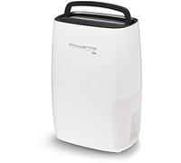Déshumidificateur - ROWENTA - Intense Dry Compact DH4224 - 14L - Silencieux - 3 programmes