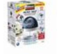 Déshumidificateur Rubson Aero 360 Rechargeable Sans fils 450 g