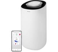 Déshumidificateur - Sencor - SDH 1210WH