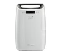 Déshumidificateur silencieux DEXD 214 RF DeLonghi