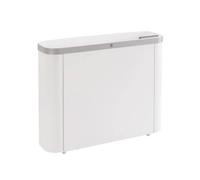 Déshumidificateur SIROCCO 2 Zodiac-Sirocco 2 / 3M Mono-