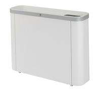 Déshumidificateur Sirocco² 2M