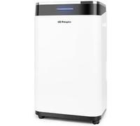 Orbegozo Dhw 2080 Dehumidifier Clair One Size / EU Plug 220V