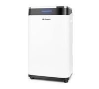 Orbegozo Dhw 2080 Dehumidifier Clair One Size / EU Plug 220V