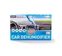 Lafita déshumidificateur de voiture