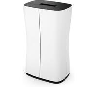 Déshumidificateur Stadler Form Theo 40 m² 280 W 0,42 l/h - blanc