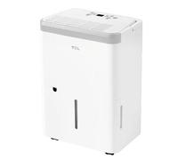 Déshumidificateur T 12F3W0 12L Blanc