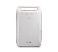 De’Longhi Tasciugo AriaDry DEX210SF 2,1 L 36 dB 250 W Blanc