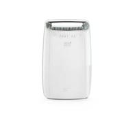 De’Longhi DEX212SF déshumidificateur 2,1 L 36 dB 300 W