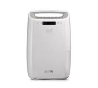 DeLonghi Déshumidificateur DEXD214RF