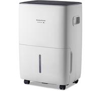 Deshumidificateur TAURUS DH30D